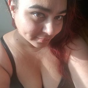 Meet your Posher, Lee